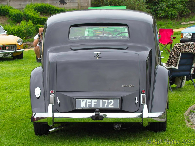 BC171974.jpg