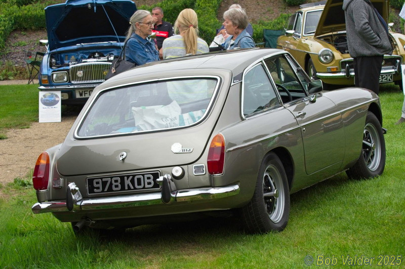 BC171975.jpg