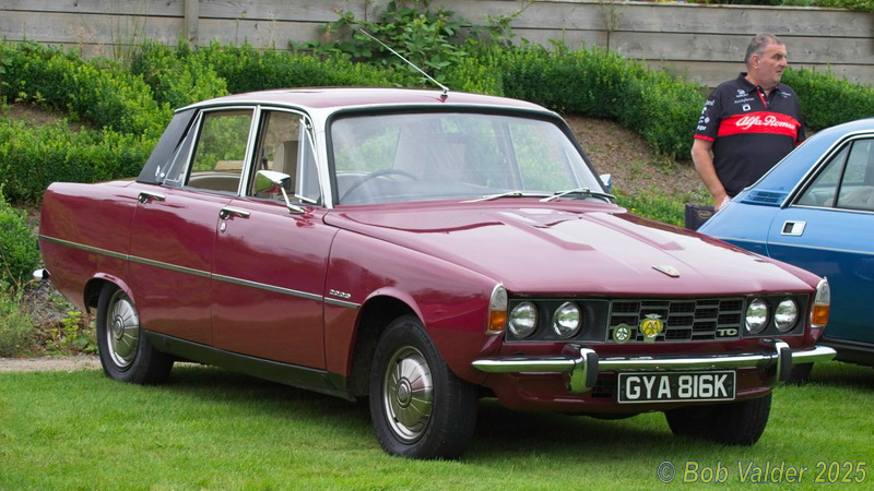 BC171979.jpg