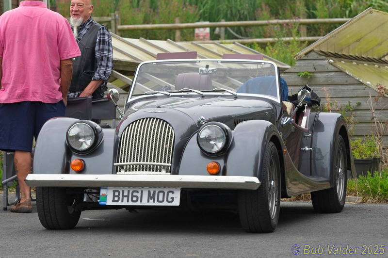 BC171985.jpg