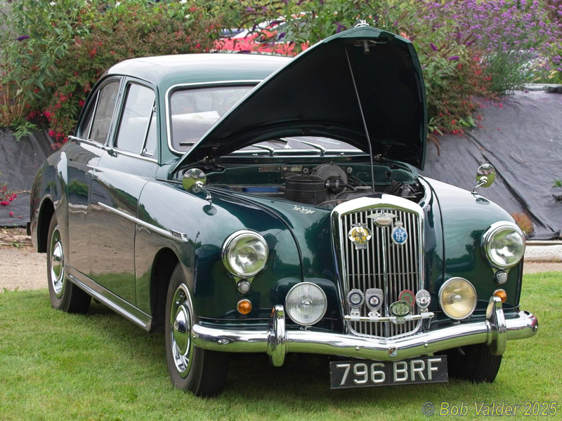 BC171989.jpg