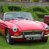 BC171996