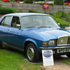 BC171998