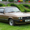 BC171999