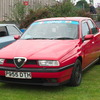T7270017