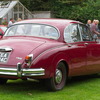 BC172012