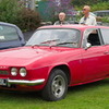 BC172011
