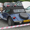 T7270019