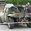 BC172034