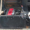 T7270023