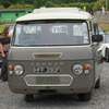 BC172040