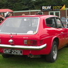 T7270028