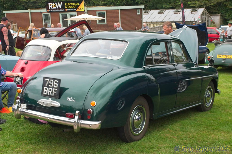 T7270032.jpg