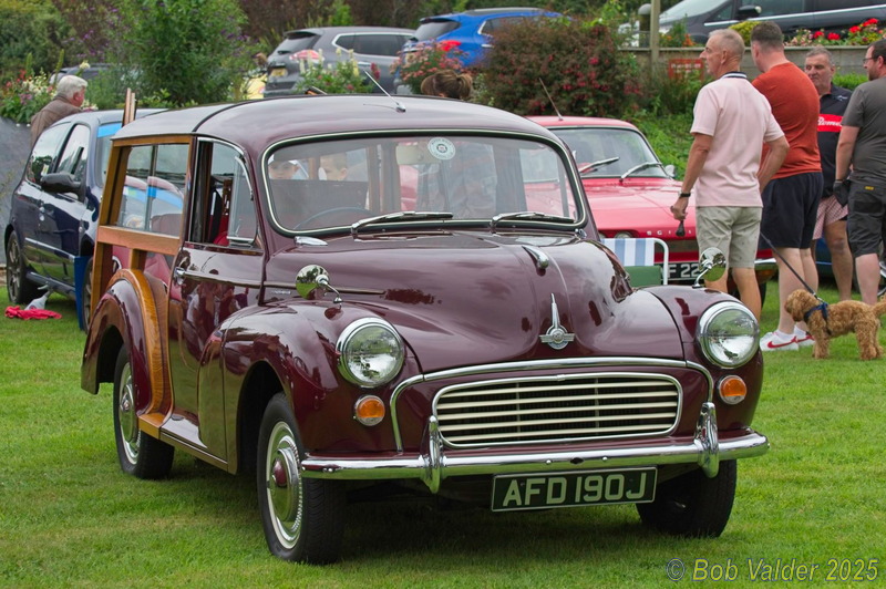 BC172056.jpg