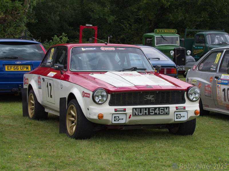 BC122064.jpg