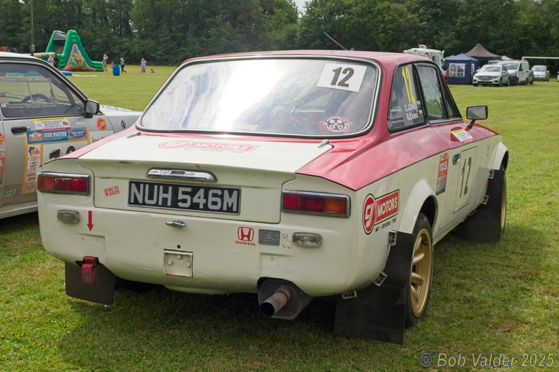 T8020010.jpg