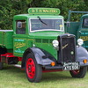 BC122106