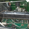 T8020023