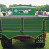 T8020024