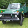T8020025