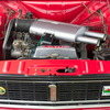 T8100019
