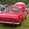 T8100020