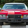 BC112447