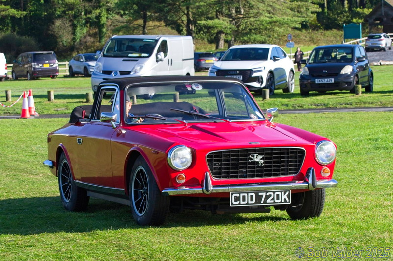 BC182511.jpg