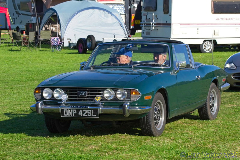 BC182514.jpg