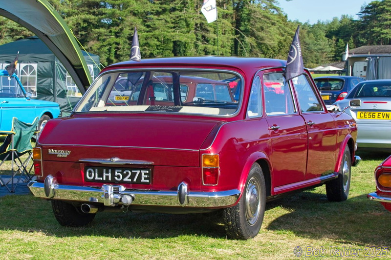 BC182530.jpg