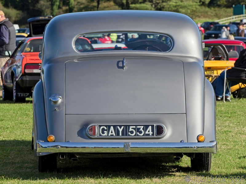 BC182533.jpg