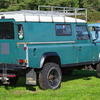 BC182592