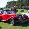 BC182606