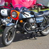 BC182789