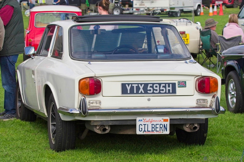 BC182819.jpg