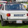 BC182819