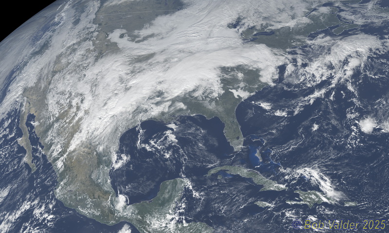abi_rgb_ABI_Visible_False_Color_map-4.jpg