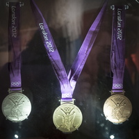 The Royal Mint Experience