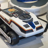Bigtrak