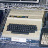 Dragon 32 computer