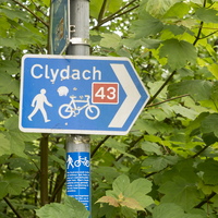 Clydach