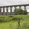 P6170368