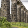 P6170370