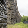 P6170372