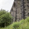 P6170373