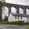 P6170381