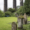P6170383