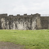 P5260382-Pano