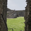 P5260387
