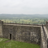 P5260390